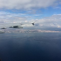 IMG 012